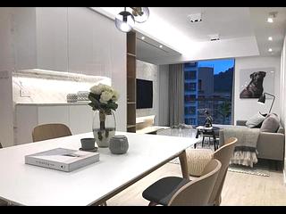 Tai Hang - Yukon Heights 04