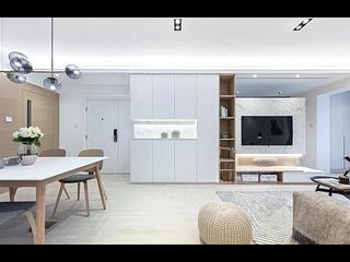 Tai Hang - Yukon Heights 05