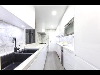 Tai Hang - Yukon Heights 06