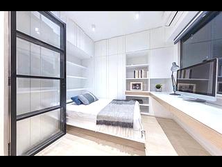Tai Hang - Yukon Heights 07