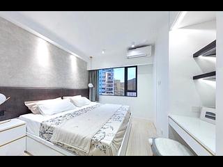 Tai Hang - Yukon Heights 10