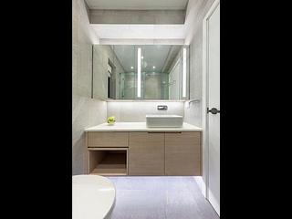 Tai Hang - Yukon Heights 11