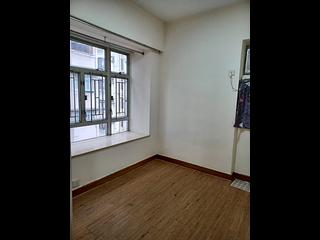 铜锣湾 - 缙景台1座 02