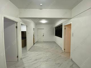 Causeway Bay - Chee On Building 08