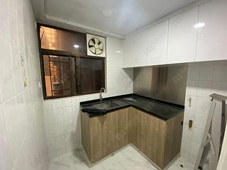 Causeway Bay - Chee On Building 09