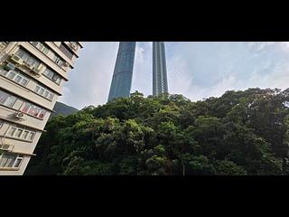 跑馬地 - 山光苑 04