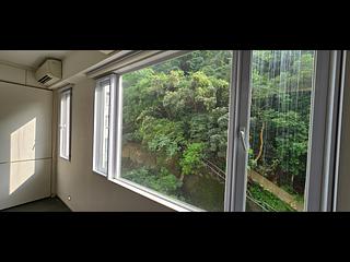 跑馬地 - 山光苑 05