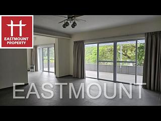 Clear Water Bay - Tai Pan Court 02