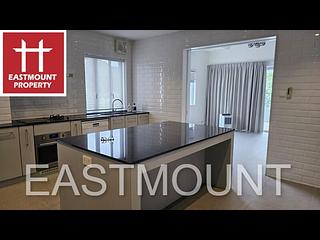 Clear Water Bay - Tai Pan Court 05