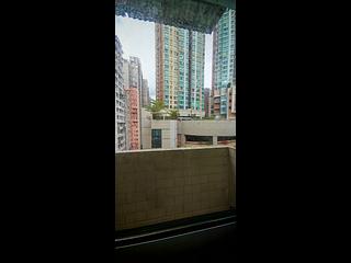 North Point - Tung Fat Building 04