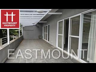 Clear Water Bay - Tai Pan Court 10