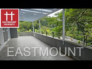 Clear Water Bay - Tai Pan Court 11