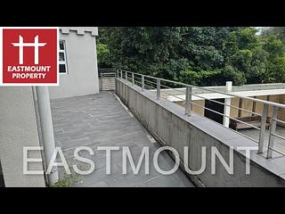 Clear Water Bay - Tai Pan Court 12