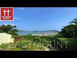 Sai Kung - Hunlicar Garden 07