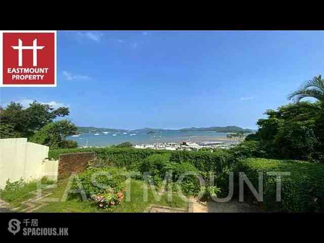 Sai Kung - Hunlicar Garden 07
