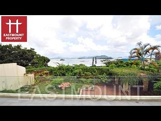 Sai Kung - Hunlicar Garden 26