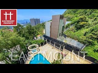 清水灣 - 溫莎堡 02