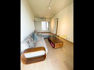 Kennedy Town - Cadogan 02