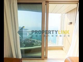 Kennedy Town - Cadogan 03