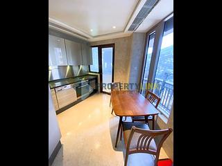 Kennedy Town - Cadogan 10