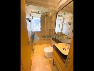 Kennedy Town - Cadogan 11