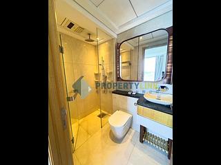 Kennedy Town - Cadogan 12