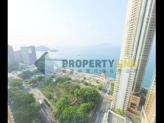 Kennedy Town - Cadogan 13