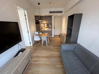 Causeway Bay - Yoo Residence 02