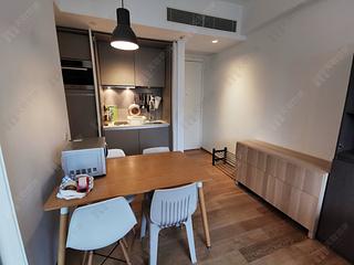 Causeway Bay - Yoo Residence 04