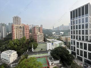 Causeway Bay - Yoo Residence 05