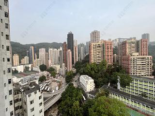 Causeway Bay - Yoo Residence 07