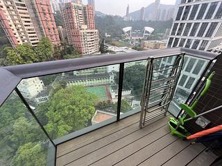 Causeway Bay - Yoo Residence 08