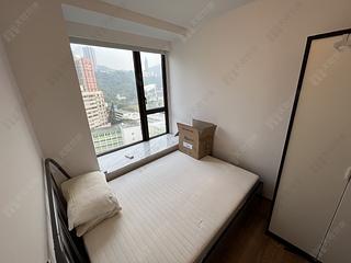 Causeway Bay - Yoo Residence 09