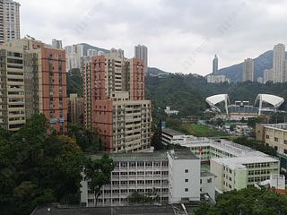 Causeway Bay - Yoo Residence 13