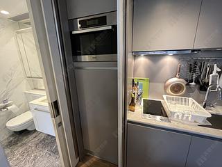 Causeway Bay - Yoo Residence 14