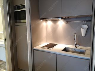 Causeway Bay - Yoo Residence 16