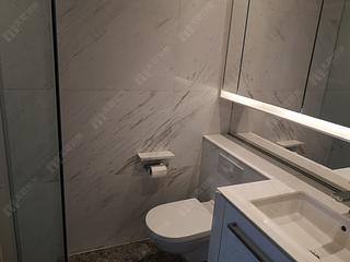 Causeway Bay - Yoo Residence 17
