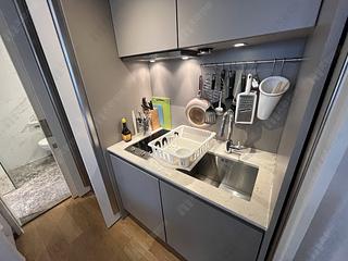 Causeway Bay - Yoo Residence 18