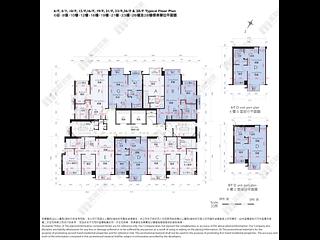 Causeway Bay - Yoo Residence 19