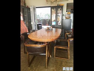 Braemar Hill - Broadview Terrace 03