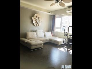 Braemar Hill - Broadview Terrace 04