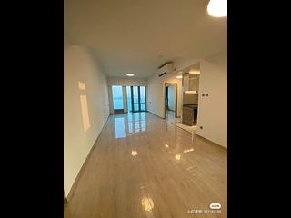 Tsing Lung Tau - L'Aquatique Block 2 02