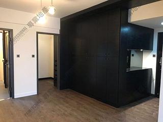 Mid Levels Central - Elegant Terrace 11