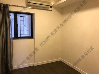 Mid Levels Central - Elegant Terrace 14
