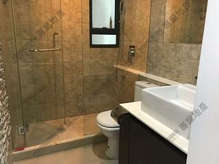 Mid Levels Central - Elegant Terrace 15