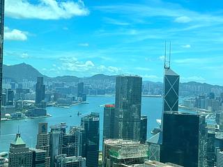 中半山 - 帝景園3座 05