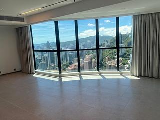 中半山 - 帝景園3座 07
