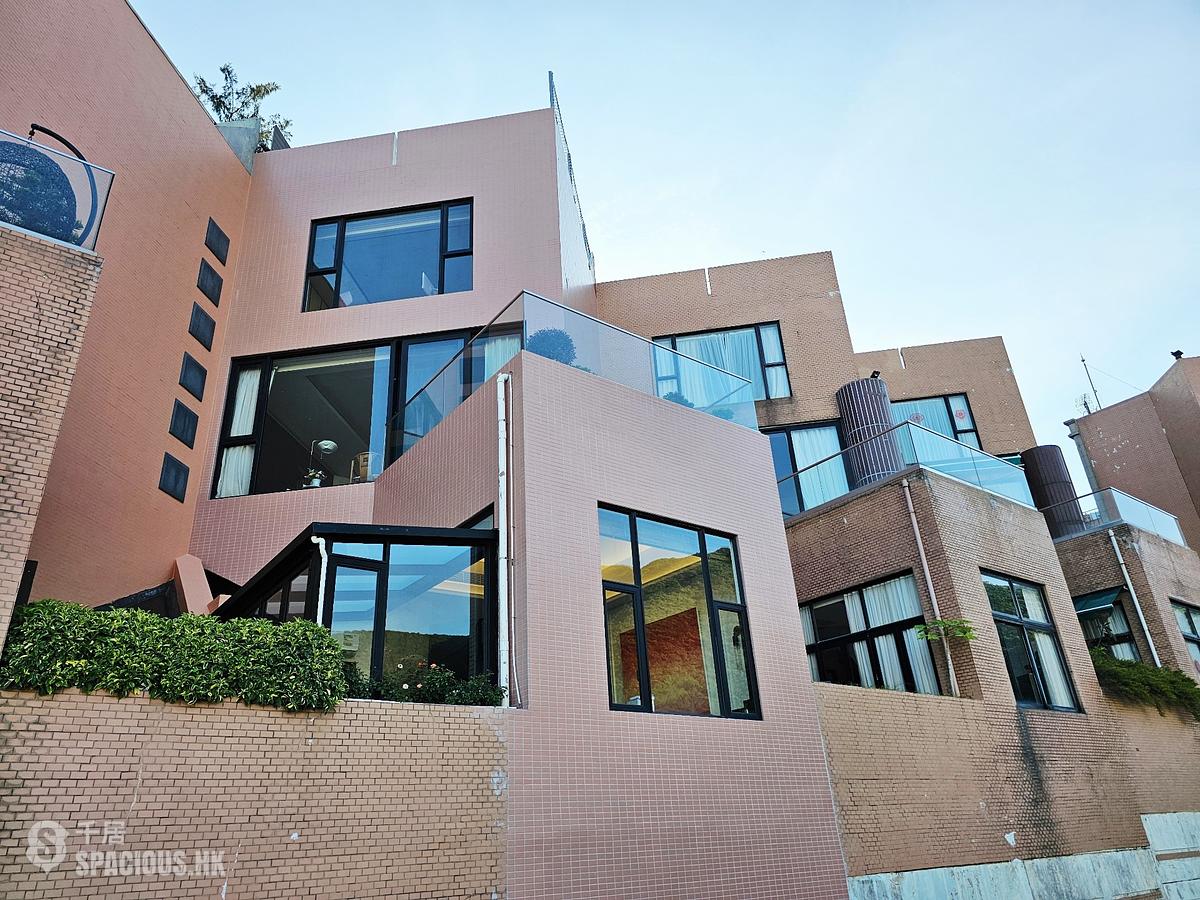Repulse Bay - Belleview Place Block A3 01