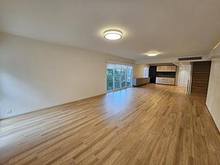 Repulse Bay - Belleview Place Block A3 02