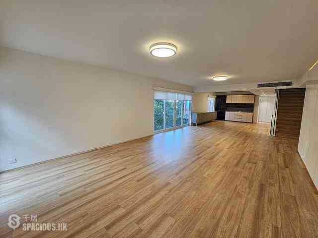 Repulse Bay - Belleview Place Block A3 02